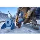 BOSCH EXPERT Sarokcsiszoló 230 mm EXWS30-230PB PROtection kapcsolós / 2800 W