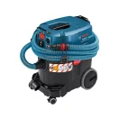 06019C3100