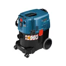 06019C3100