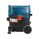 06019C3100