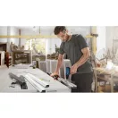 BOSCH Akkus fúrócsavarozó GSR 120-LI + GLI 12V-300 lámpa (2 x 2,0 Ah akku + töltő) kofferben
