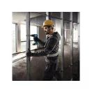 BOSCH Akkus erőcsomag GDX 18V-285 + GSR 185-LI (2 x 2,0 Ah akku + töltő) kofferben