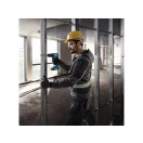 BOSCH Akkus erőcsomag GDX 18V-285 + GSB 185-LI (2 x 2,0 Ah akku + töltő) kofferben