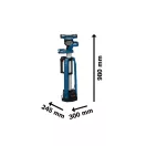 06019P5000