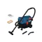 BOSCH Nedves/száraz porszívó GAS 12-25 LS / 1200 W