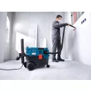 BOSCH Nedves/száraz porszívó GAS 12-25 LS / 1200 W