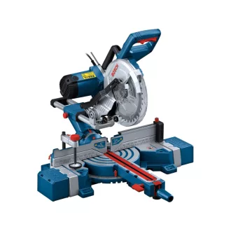 0601B53000