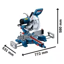 0601B53000