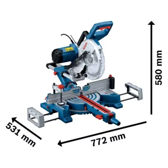0601B53000