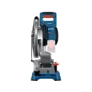 0601B59000