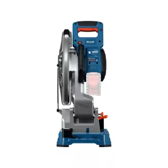 0601B59000