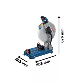 0601B59000