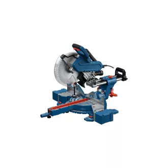 0601B60000