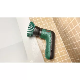 06033E0002