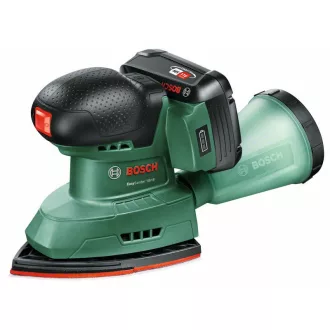 06033E3000