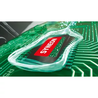 06033E5100
