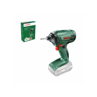 0603980303
