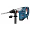 0611332100