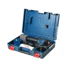 BOSCH Vésőkalapács GSH 5 kofferben 7,5 J SDS-Max / 1100 W