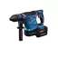 BOSCH EXPERT Akkus kombikalapács EXBH18V-32F (akku és töltő nélkül) SDS-Plus 4,5 J