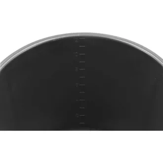 06390