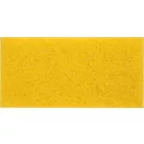 06540