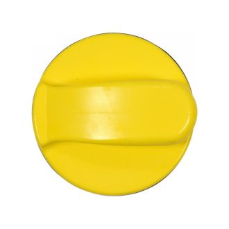 VOREL Csiszolótuskó 125 mm