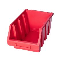 QBRICK REGULAR Asztali és Fali tárolódobozok