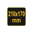 09910