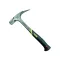 STANLEY FatMax Antivibe Ácskalapács 600g