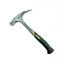 STANLEY FatMax Antivibe Ácskalapács 600g