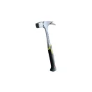 STANLEY FatMax Antivibe Ácskalapács 600g