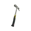 STANLEY FatMax Antivibe Ácskalapács 600g