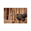 STANLEY FatMax Antivibe Ácskalapács 600g