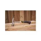 STANLEY FatMax Antivibe Ácskalapács 600g