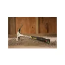 STANLEY FatMax Antivibe Ácskalapács 600g