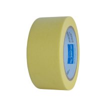 Felújítás start - Festés