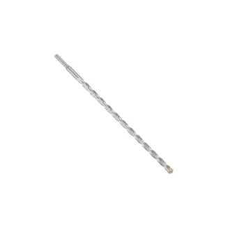 10501864