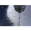 10502481