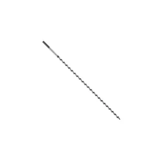 10502742