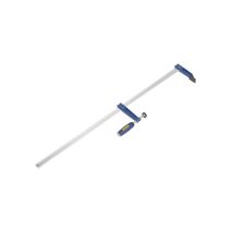 Satuk, gyorsszorítók, szorítókulcsok