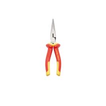 Hosszúcsőrű fogók