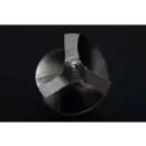 10507715
