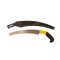 1052