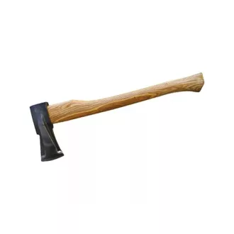 1088