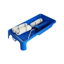 Profi megoldja - BLUE DOLPHIN