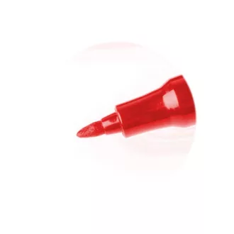 13235F