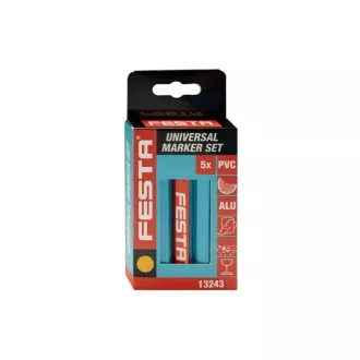 13243F