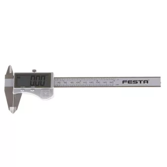 14007F