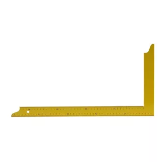 14360F